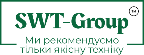 Swt-group