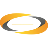 Swt-group