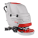 Сетевые