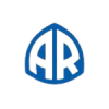 Annovi Reverberi