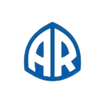Annovi Reverberi