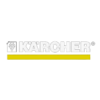Karcher