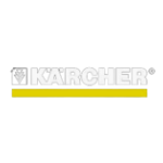 Karcher