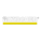 Karcher