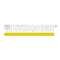 Karcher