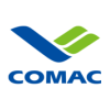 Comac