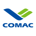 Comac