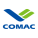 Comac