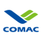 Comac