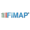 Fimap