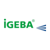 Igeba