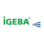 Igeba