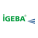 Igeba