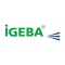 Igeba