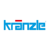 Kranzle