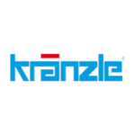 Kranzle