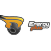 Energy Plus