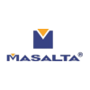 Masalta