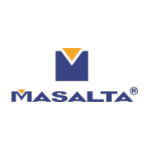 Masalta