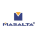 Masalta