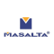Masalta