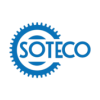 Soteco