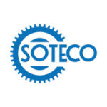 Soteco