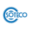 Soteco