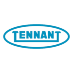 TENNANT