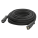 Шланги