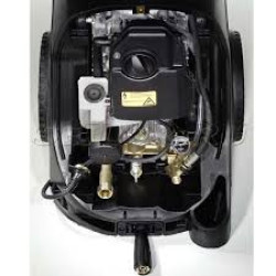 Аппарат высокого давления Karcher HD 10/21 S