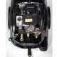 Аппарат высокого давления Karcher HD 10/21 S