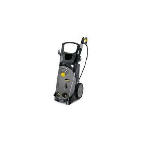 Аппарат высокого давления Karcher HD 10/21 S