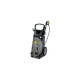Аппарат высокого давления Karcher HD 10/21 S