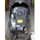 Аппарат высокого давления Karcher HD 10/21 S