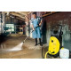 Аппарат высокого давления Karcher HD 10/21 S