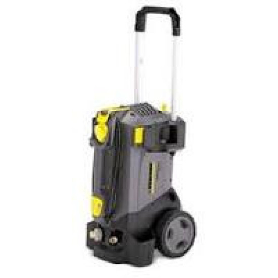 Мойка высокого давления Karcher HD 5/15 C