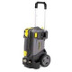 Мойка высокого давления Karcher HD 5/15 C