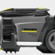 Мойка высокого давления Karcher HD 5/15 C
