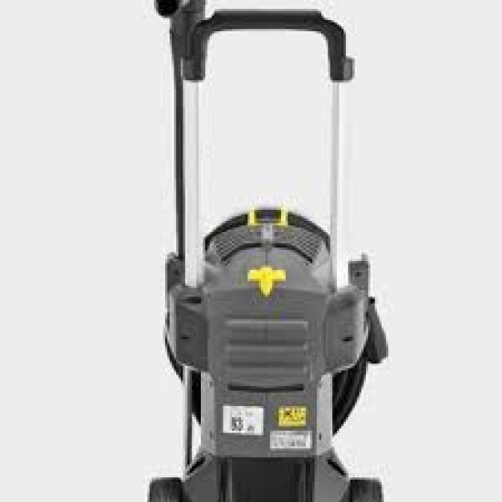 Мойка высокого давления Karcher HD 5/15 C
