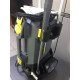 Мойка высокого давления Karcher HD 5/15 C