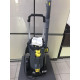 Мойка высокого давления Karcher HD 5/15 C