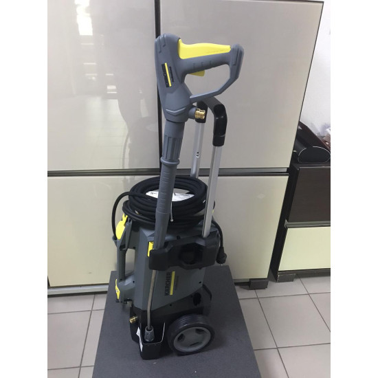 Мойка высокого давления Karcher HD 5/15 C