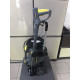 Мойка высокого давления Karcher HD 5/15 C