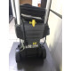 Мойка высокого давления Karcher HD 5/15 C