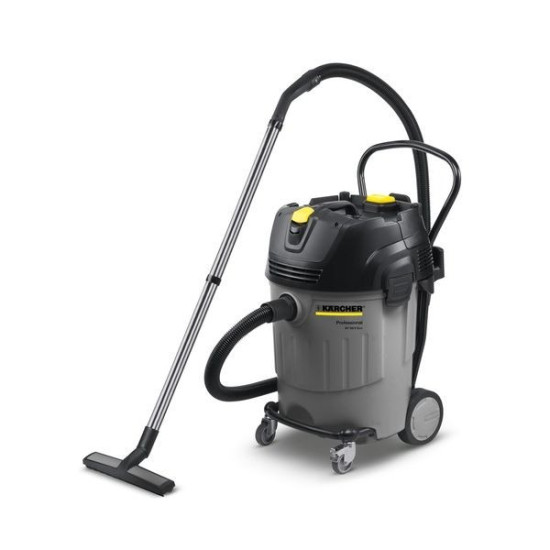 Пылесос промышленный Karcher  NT 65/2