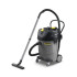 Пылесос промышленный Karcher  NT 65/2