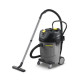 Пылесос промышленный Karcher  NT 65/2