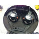 Пылесос промышленный Karcher  NT 65/2