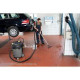 Пылесос промышленный Karcher  NT 65/2